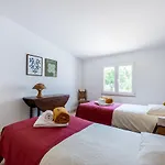 Meia Casa Charming Villa By Seewest