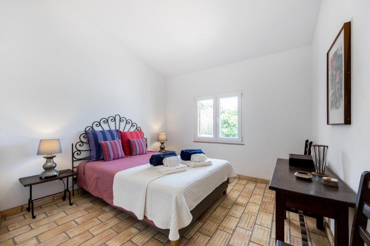 Meia Casa Charming By Seewest *