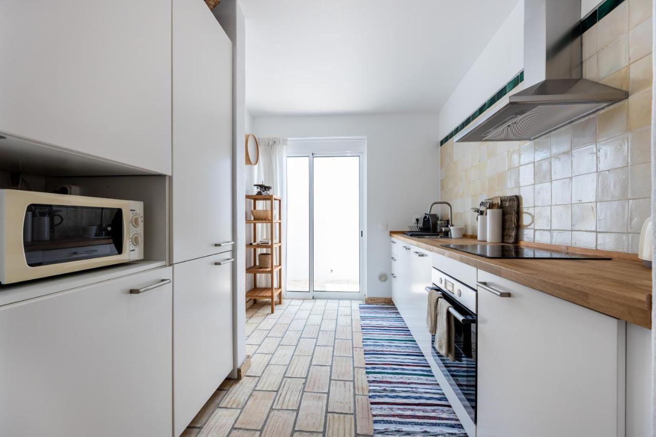 Meia Casa Charming By Seewest *