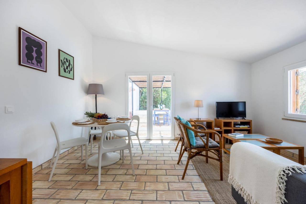 Meia Casa Charming By Seewest *