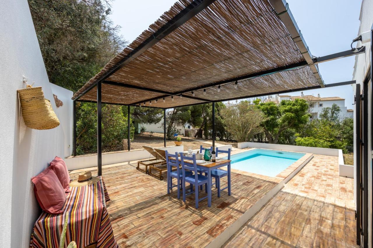Meia Casa Charming By Seewest *
