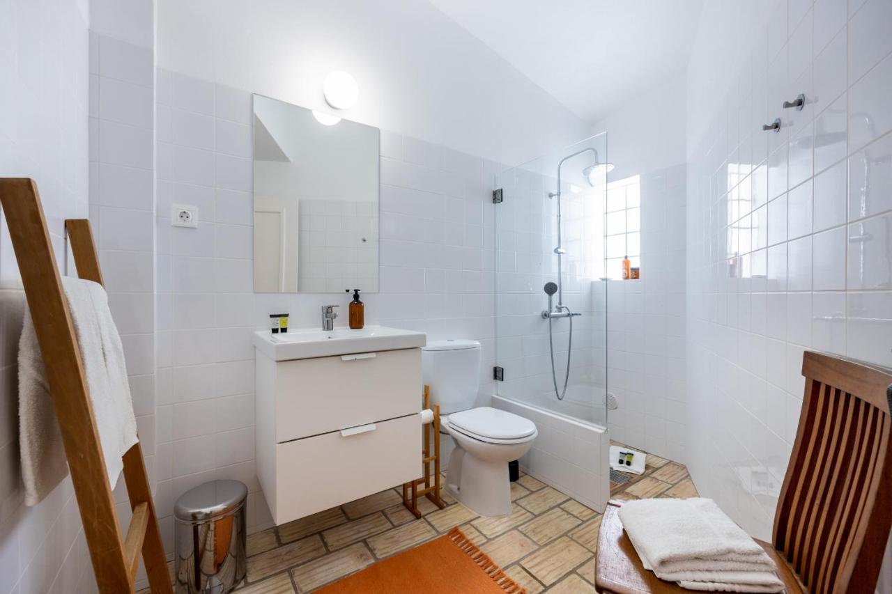 Meia Casa Charming By Seewest *