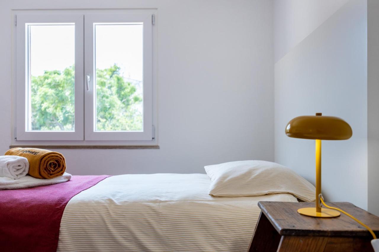 Meia Casa Charming By Seewest
