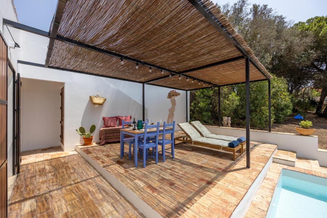 Meia Casa Charming By Seewest *