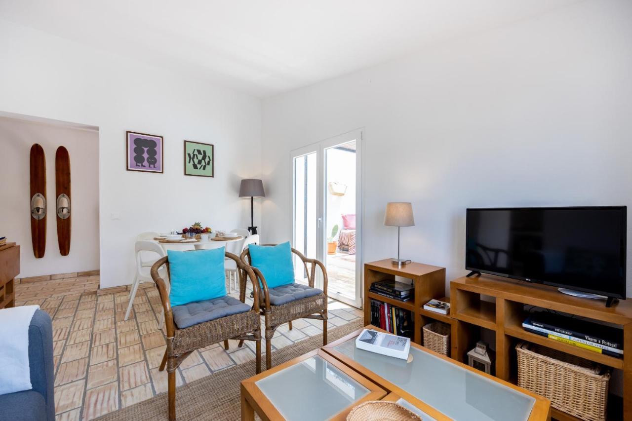 Meia Casa Charming By Seewest Lagos