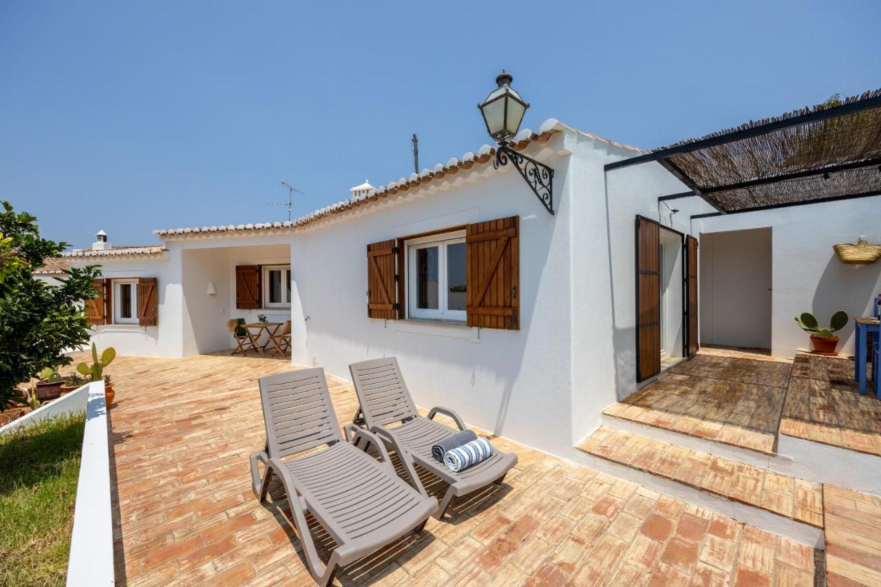 Meia Casa Charming By Seewest * Lagos