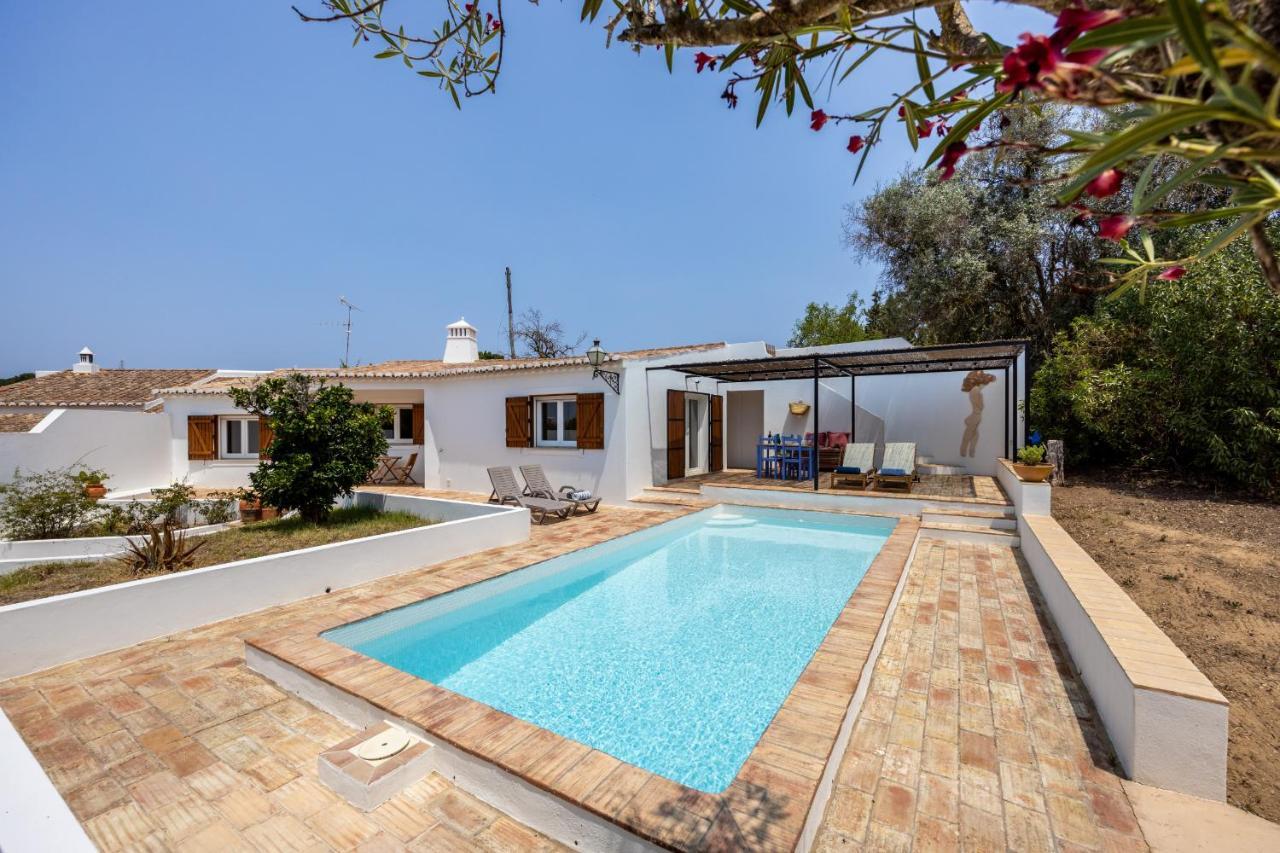 Meia Casa Charming By Seewest