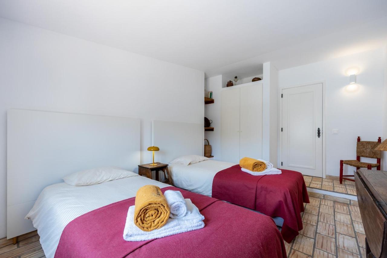 Meia Casa Charming By Seewest *