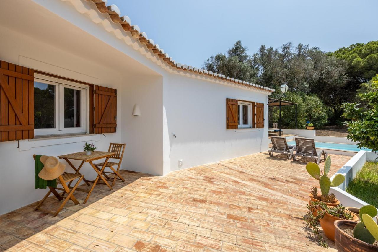 Meia Casa Charming By Seewest *